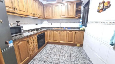 Photo 5 of Houses for sale in Les Roquetes, Sant Pere de Ribes