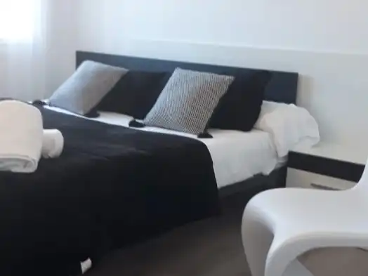 Casa en venta en Carrer miranda 1, imagen 6