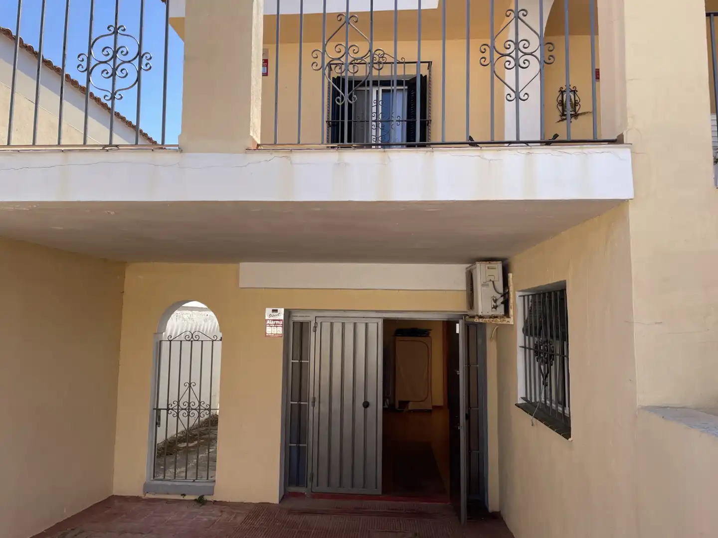 Terraced house with pool for sale in Sector a Segunda Fase, imagen 28