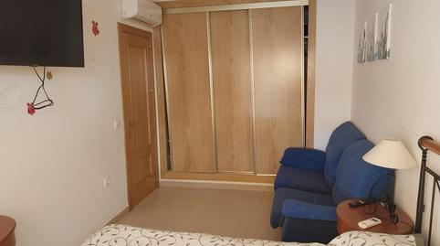 Photo 4 of Flat to rent in Aguadulce Sur, Almería