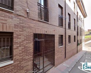 Duplex for sale in  TOLEDO, 6, Casarrubios del Monte pueblo