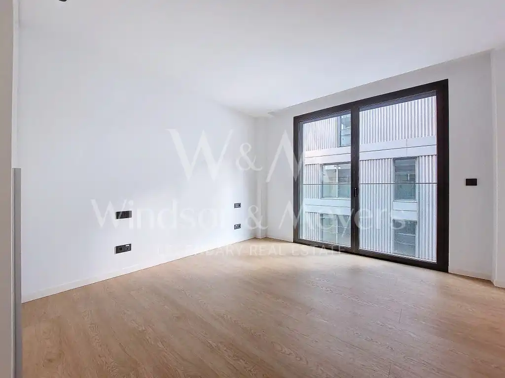Wohnung zur Miete in Torre 2, 7-3, imagen 10
