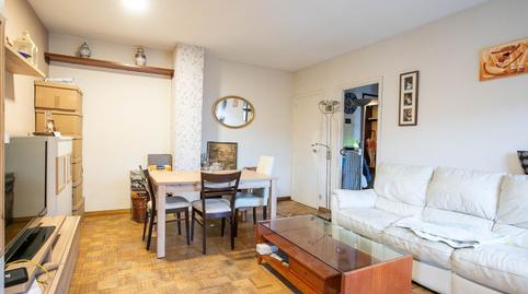 Foto 3 de Pis en venda a Irunlarrea, Mendebaldea - Ermitagaña,  Pamplona / Iruña