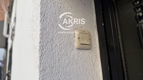 Foto 4 de Casa o chalet en venta en Del Rayo, La Alhóndiga, Getafe