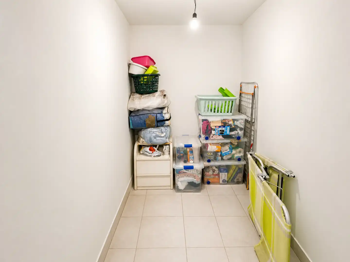 Mini appartamento con piscina in vendita a NACIONAL 340 157, imagen 33