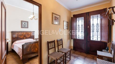 Foto 3 de Casa o chalet en venta en La Llosa de Ranes, Valencia