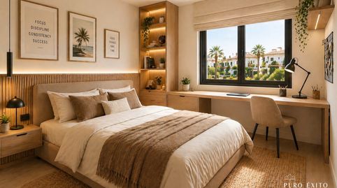 Photo 5 of Flat for sale in Carrer la Mineta, 10, Casc Antic - Nou Cambrils, Tarragona