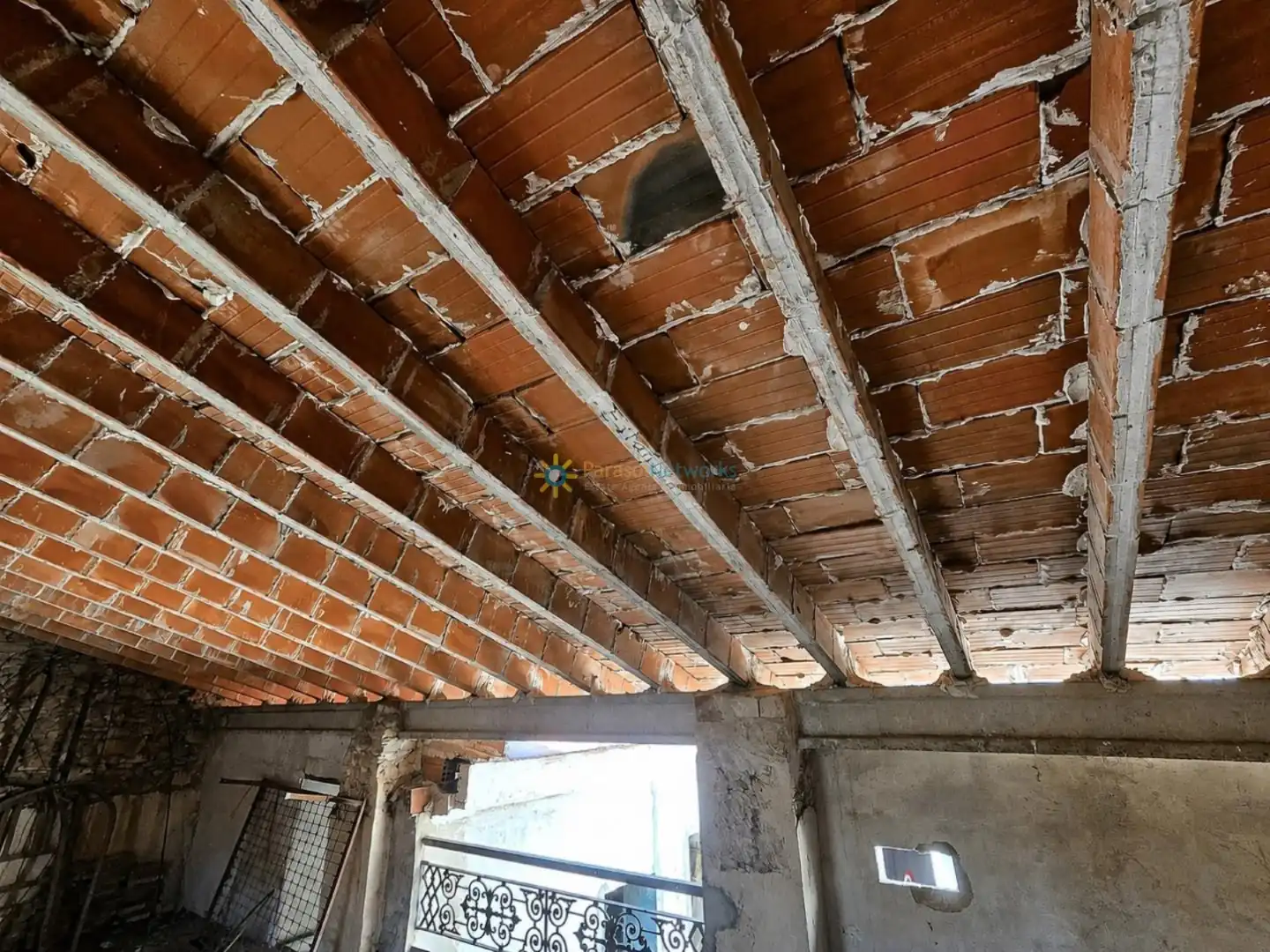 Casa o chalet en venta en Sellent con Aire acondicionado y Balcón