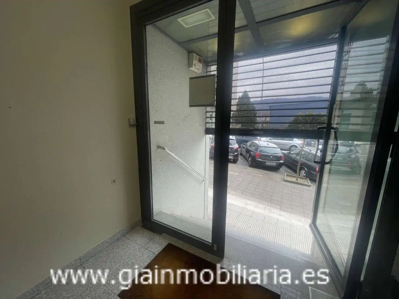 Local comercial en venta en Calle Paz Varela, imagen 27