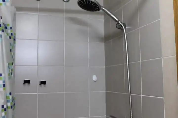 Flat with lift for sale in Sagunto ciudad, imagen 5
