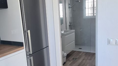 Foto 5 de Finca rústica de alquiler en Villafranco del Guadalhorce, Alhaurín El Grande