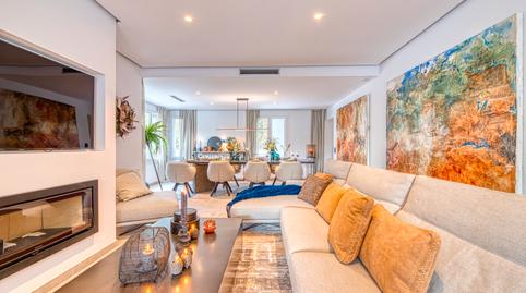 Photo 2 of House or chalet for sale in Les Maravelles, Illes Balears