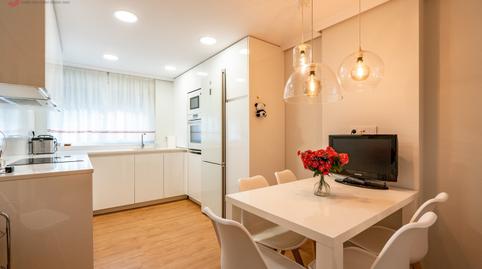 Foto 4 de Piso en venta en Calle Floranes, Cuatro Caminos, Cantabria