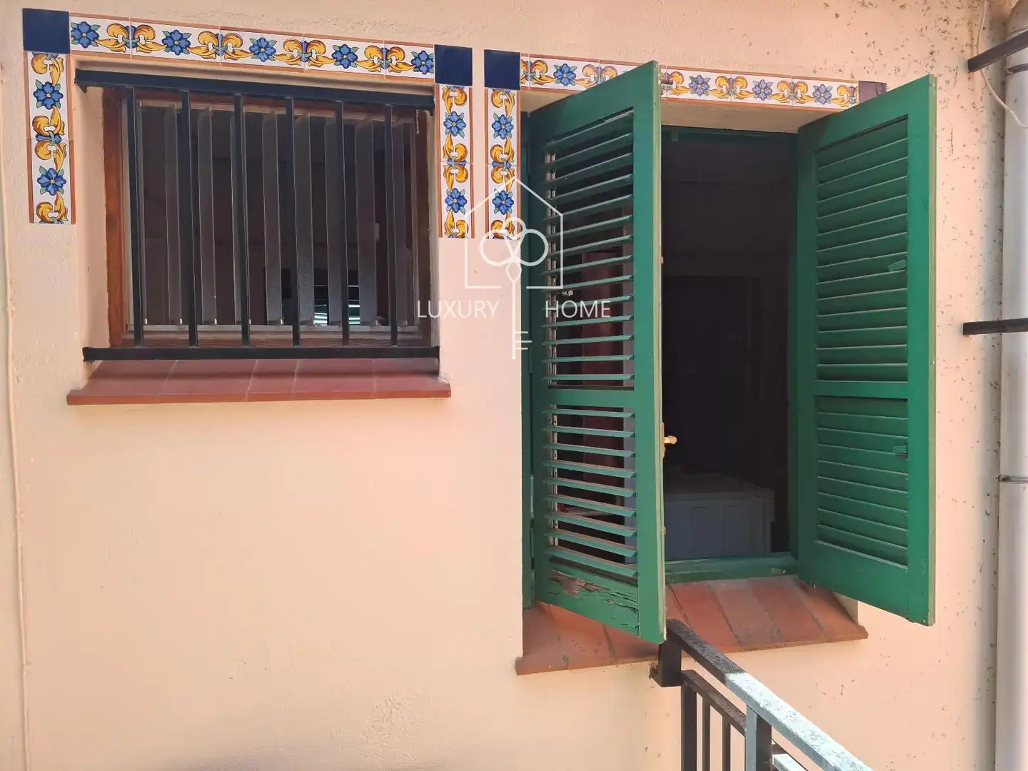 Maison à vendre à Begues, imagen 16