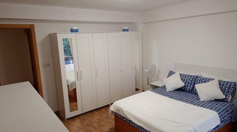 Photo 5 of Flat for sale in Sant Josep - Zona Hospital, Ontinyent