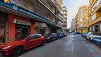 Premises for sale in Fígares, imagen 2