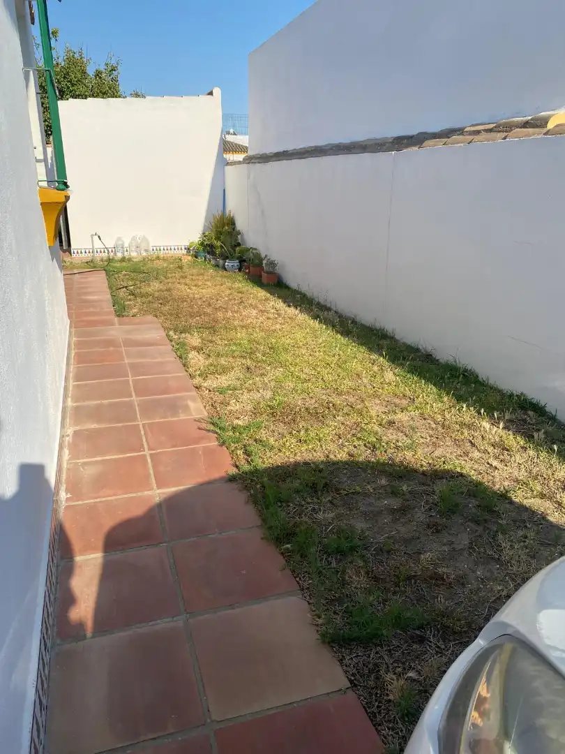 Villa avec jardin à vendre à Los Gallos, imagen 10