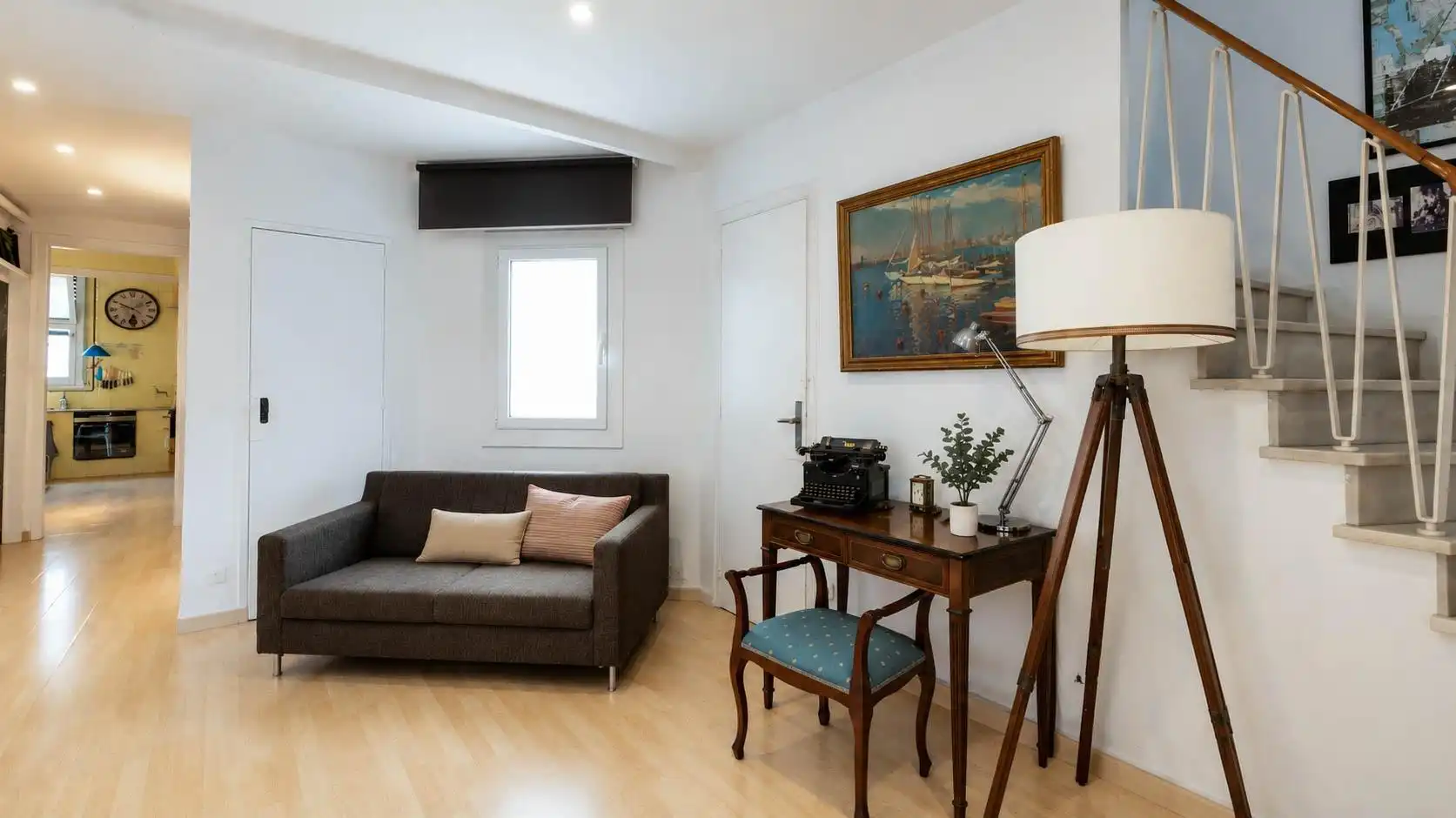 Penthouse mit Aufzug zum Verkauf in DIAGONAL, imagen 17