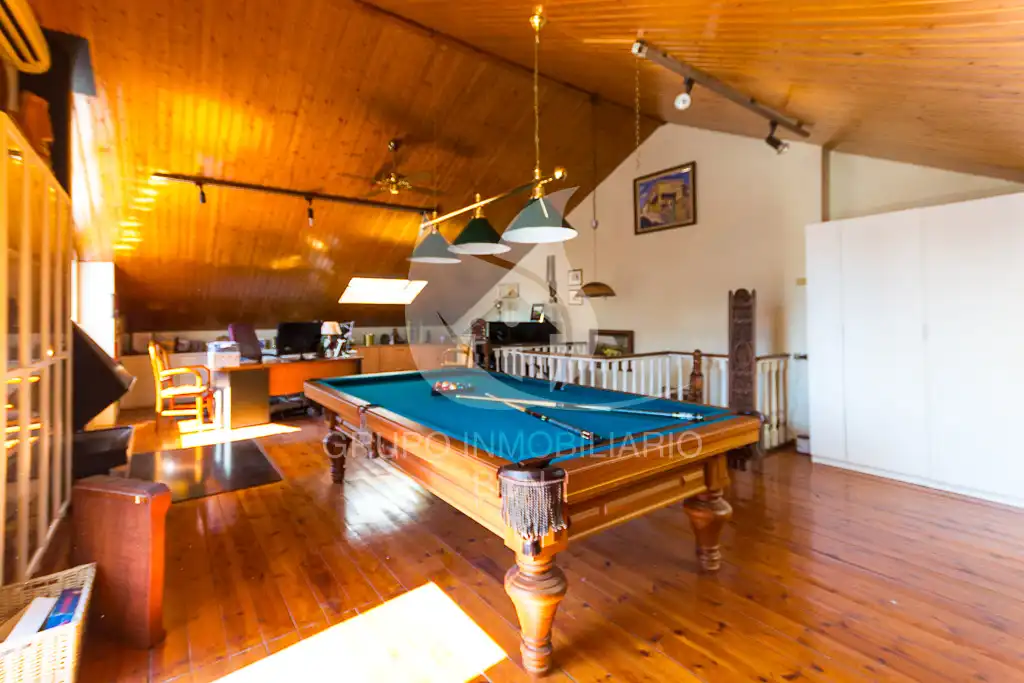 Houses for sale in Montcada i Reixac  with Air Conditioner, Heating and Terrace