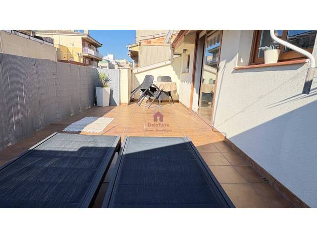 Dúplex en Venta en Calle Doctor Ferran en Sant Pere Nord