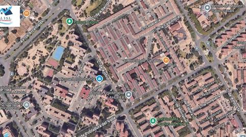 Photo 2 of Flat for sale in Calle Fornitura, Amposta, Madrid