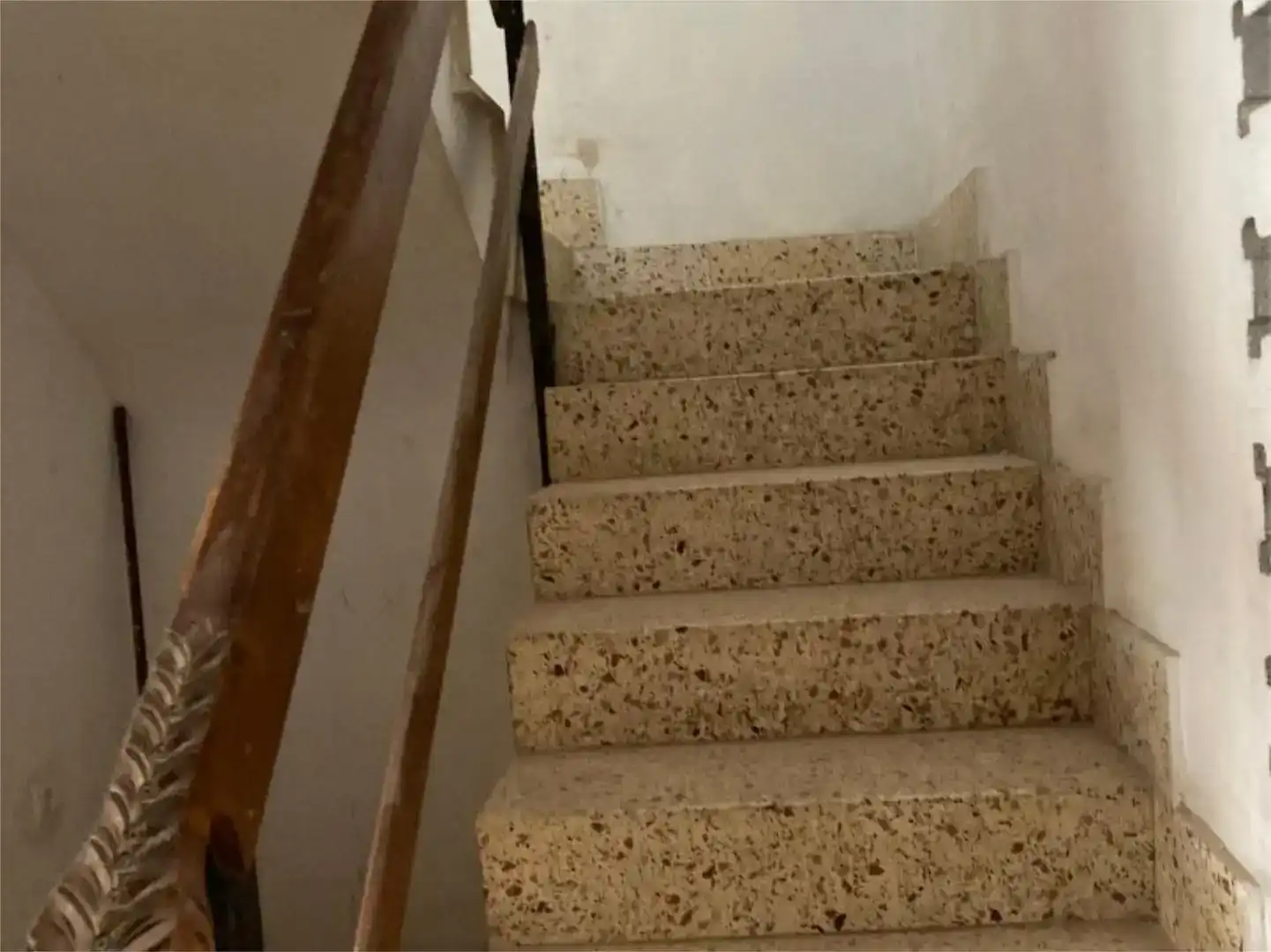 Piso en venta en Llombai con Balcón