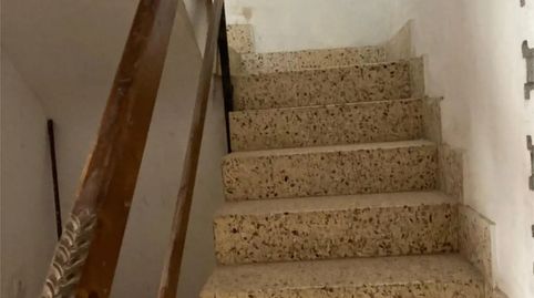 Foto 3 de Piso en venta en Carrer Sant Vicent, 7, Llombai, Valencia