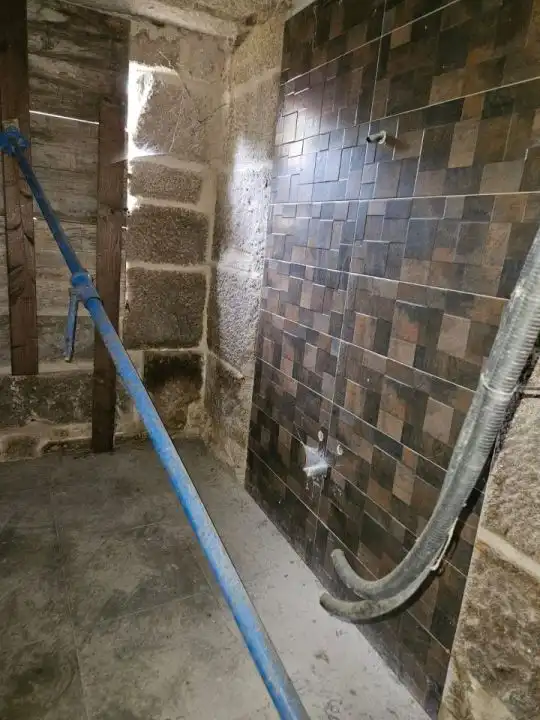 Casa o xalet en venda a Ventiun
