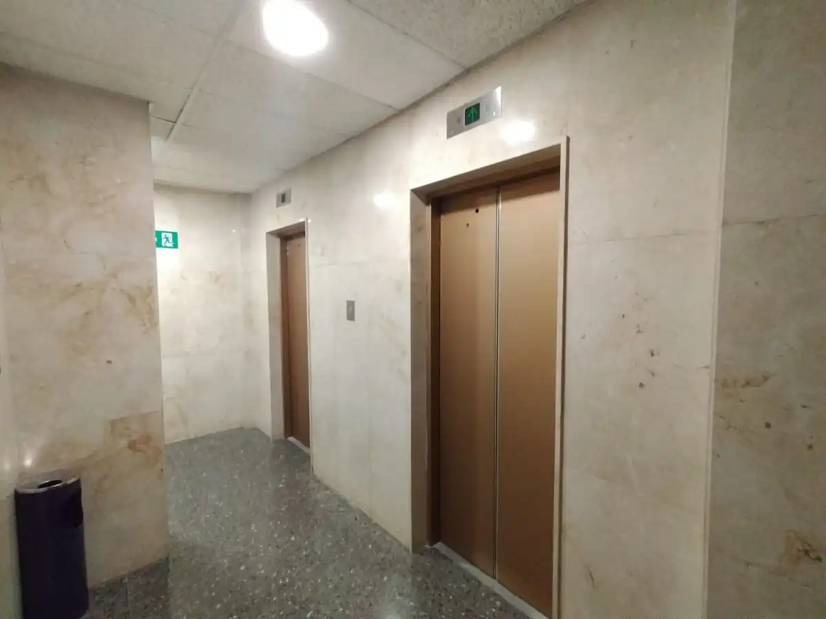 Ufficio con ascensore in vendita a Rey Don Jaime, imagen 10
