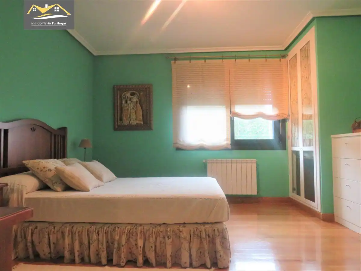 House with terrace for sale in San Cibrao das Viñas, imagen 28