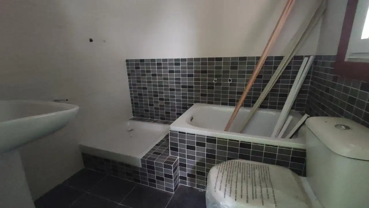House for sale in Verín, imagen 8