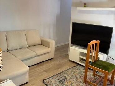 Flat to rent in Plaza Mayor - San Agustín