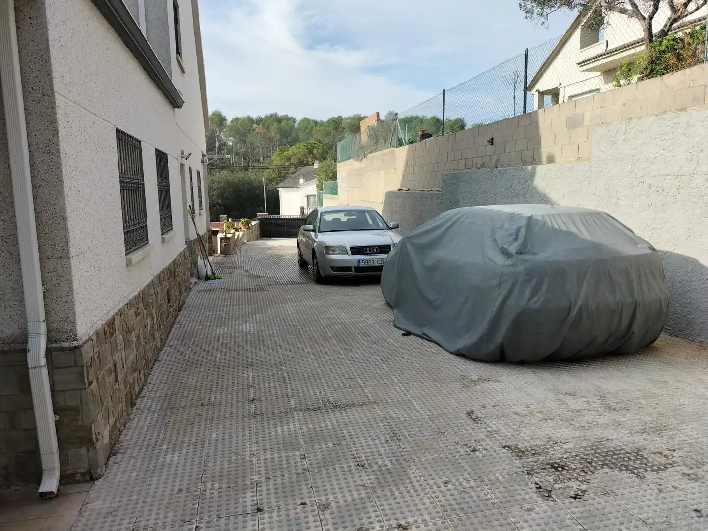 House with pool for sale in Lliçà d'Amunt, imagen 11