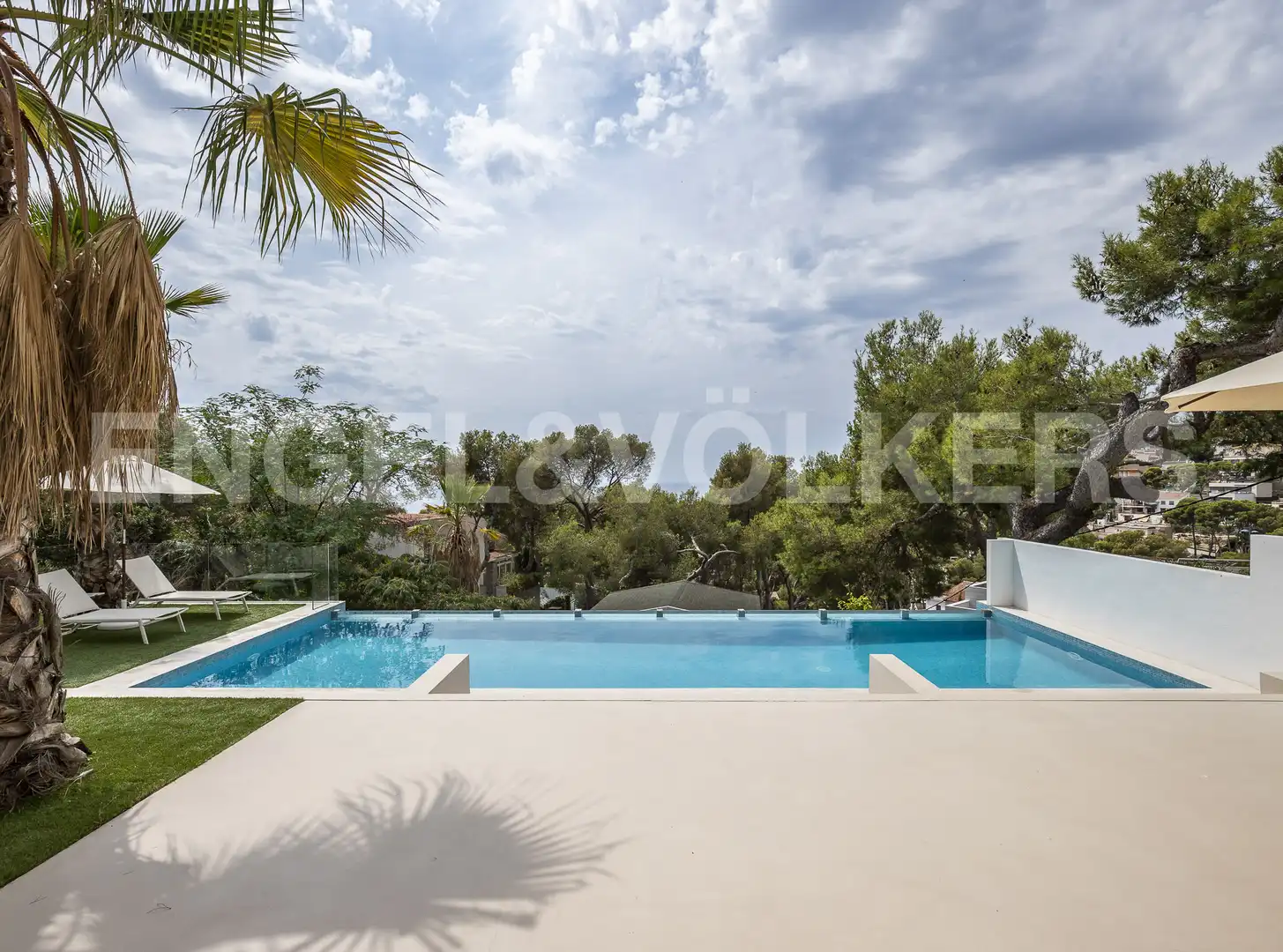 Maison avec terrasse à vendre à Bellamar, imagen 27