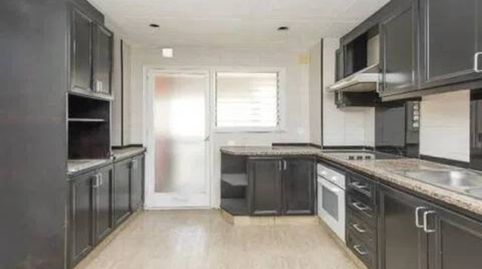 Foto 5 de Piso en venta en Lledoner, Granollers