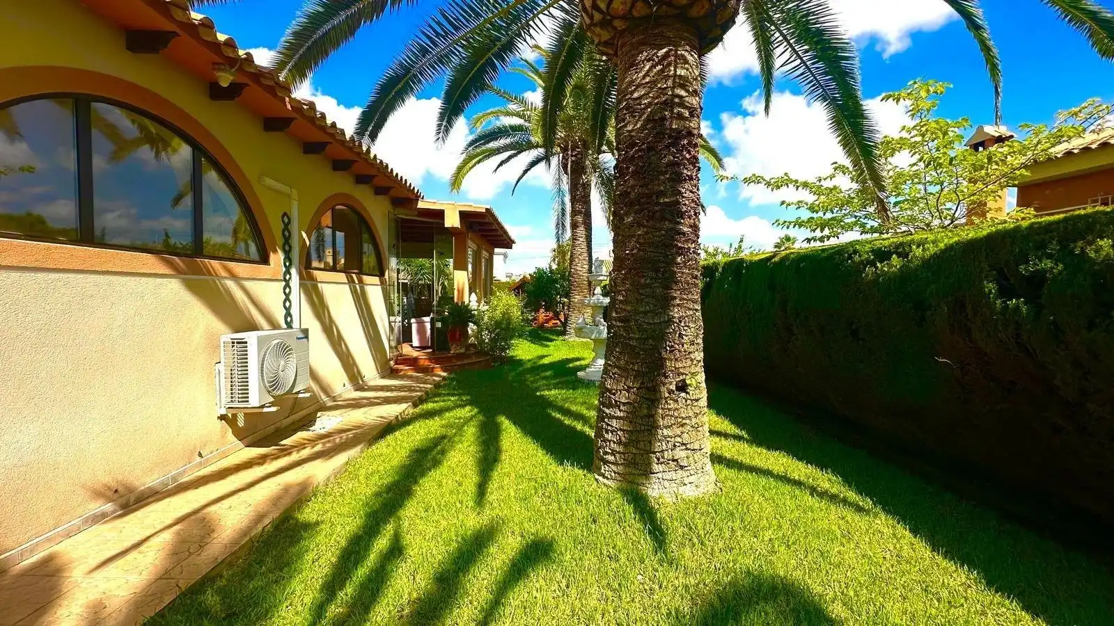 Houses for sale in N/A, -1, Cabo Roig