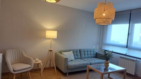 Foto 3 de Pis de lloguer a Noreña - Cl Iglesia, Noreña, Asturias