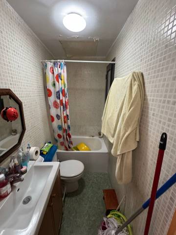 Piso en Venta en Carrer Joventut en La Torrassa