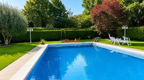 Photo 2 of Houses for sale in San Amaro, Ourense