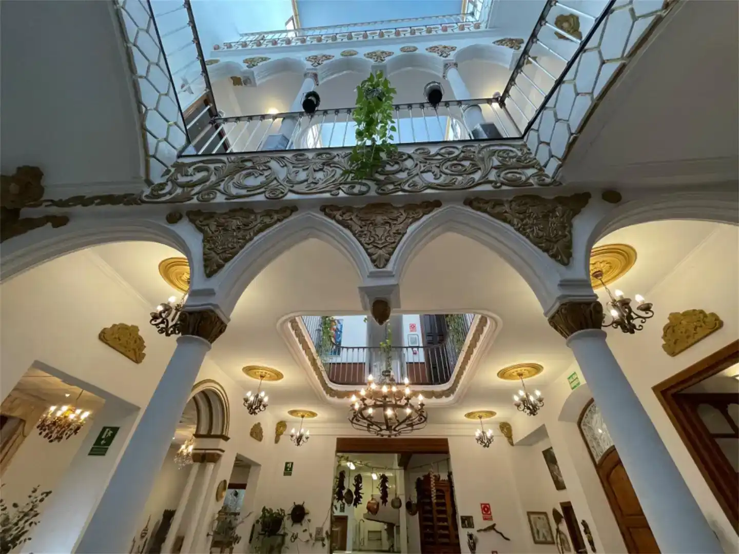 Casa o chalet en venta en Berja con Aire acondicionado, Piscina y Balcón