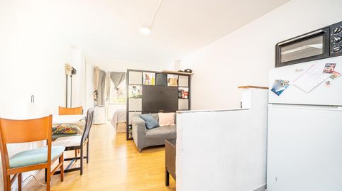 Foto 3 de Estudio en venta en Carrer Saridakis, Cala Major, Palma de Mallorca