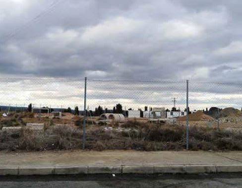 Terreno residencial en Venta en Zona Rural