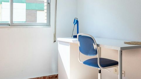 Photo 5 of Room in N/a, La Llum, Valencia Capital