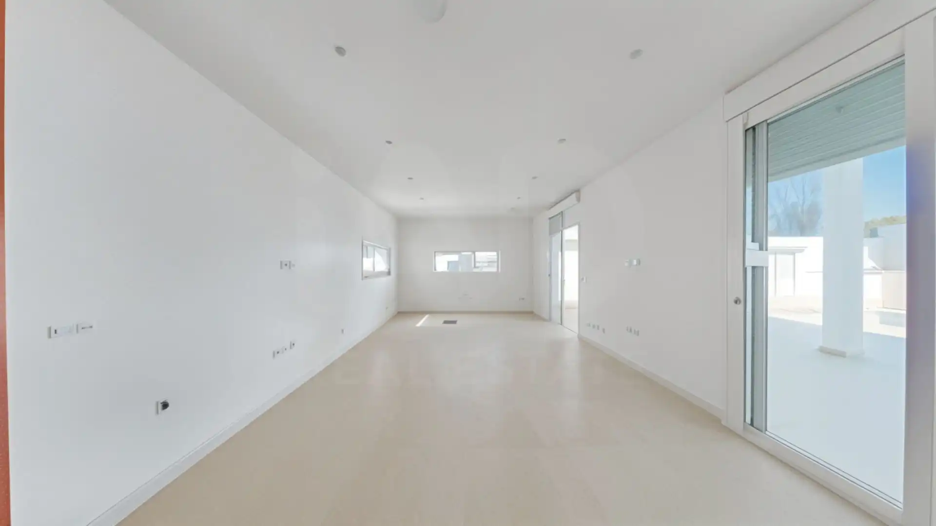 Flat with pool for sale in Los Franceses – La Vega, imagen 7
