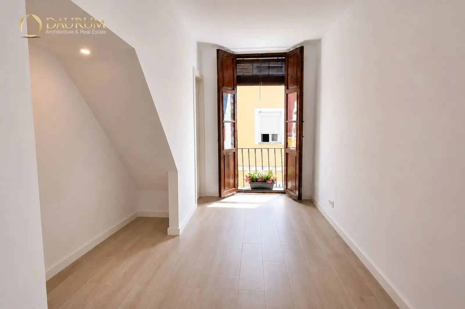 Casa o xalet en venda en Mutxamel amb Calefacció, Terrassa i Traster