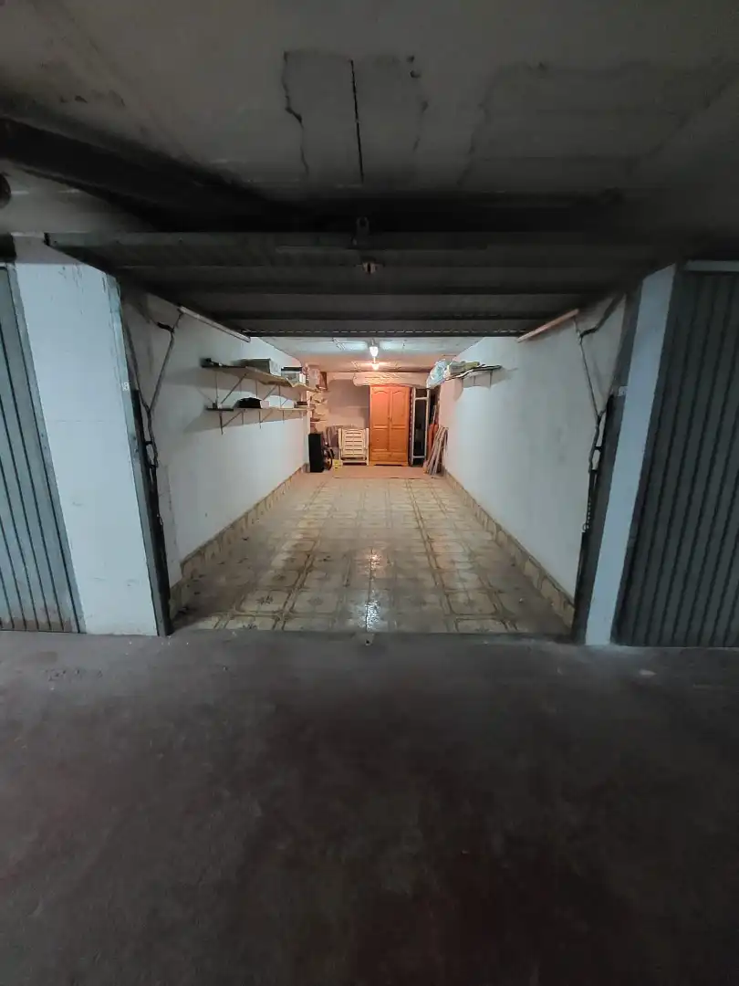 Piso en venta en Salou con Aire acondicionado, Terraza y Amueblado