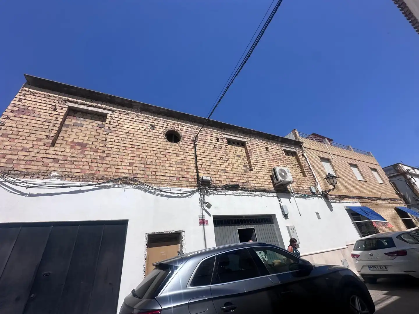 Maison à vendre à La Puebla de Cazalla, imagen 9
