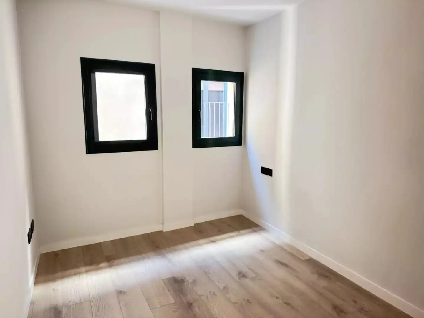 Flat for rent in Centre