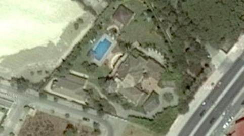 Photo 3 of Flat for sale in Montealto, Jerez de la Frontera