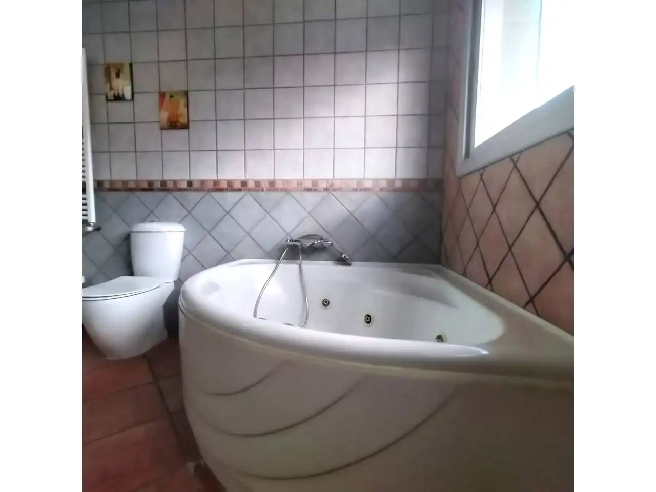 Dúplex en venda a Nord-est, imagen 18